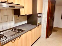 Costa Rhu (D15), Condominium #620178031
